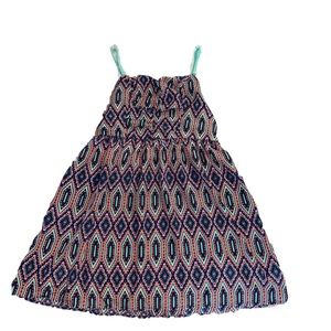 Women’s dress